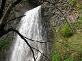 (51)2008 Cascade du Ray-Pic